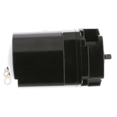 ARCO Marine Original Equipment Quality Replacement Tilt Trim Motor f/Mercruiser I/O Mercury O/B w/Oildyne Pump