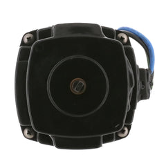 ARCO Marine Original Equipment Quality Replacement Tilt Trim Motor f/Mercruiser I/O Mercury O/B w/Oildyne Pump