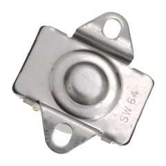 ARCO Marine Original Equipment Quality Replacement Solenoid f/Mercruiser Mercury - Isolated base, 12V