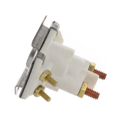 ARCO Marine Original Equipment Quality Replacement Solenoid f/Mercruiser Mercury - Isolated base, 12V