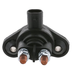ARCO Marine Original Equipment Quality Replacement Solenoid f/BRP-OMC Evinrude E-TEC