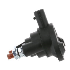 ARCO Marine Original Equipment Quality Replacement Solenoid f/BRP-OMC Evinrude E-TEC