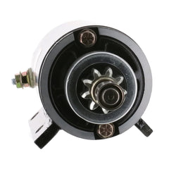 ARCO Marine Original Equipment Quality Replacement Outboard Starter f/Evinrude 40, 50, 75 90 HP E-TEC Models