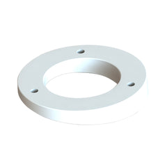 TACO Wedge Plate f/GS-800 GS-900