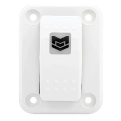 Minn Kota MKR-30 Remote Power Switch
