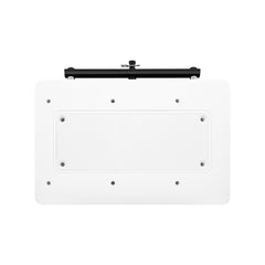Minn Kota RTA-62 Quick Release Bracket