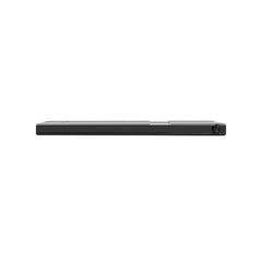 Minn Kota RTA-61 Cable-Steer Quick Release Bracket