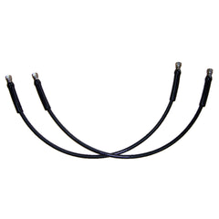 Uflex Hydraulic Hose Kit 3 - Pair