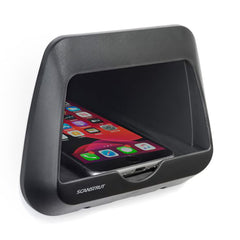 Scanstrut Nest Waterproof Wireless Charger 3-Coil - 15W - 12/24V