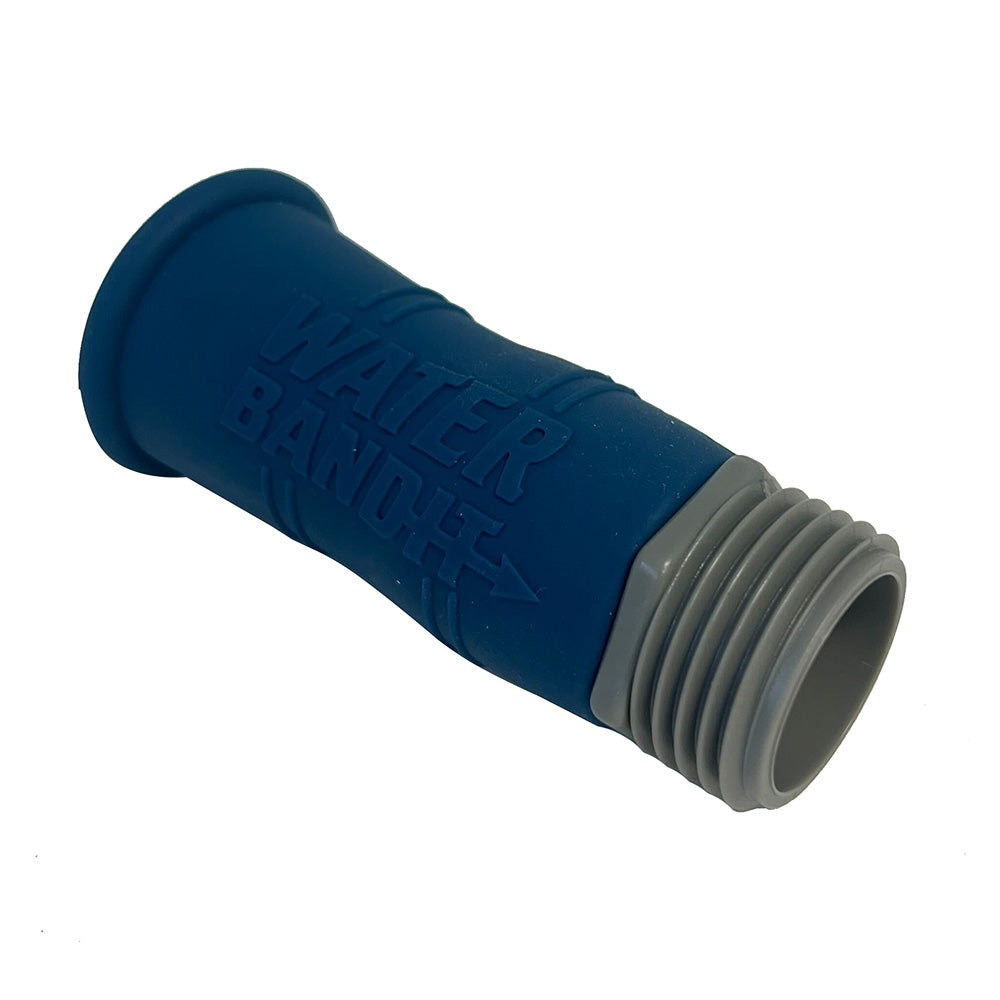 Camco Water Bandit