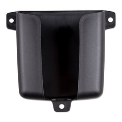 Victron Wall Mount f/Blue Smart IP65 Charger - 12/25  24/13