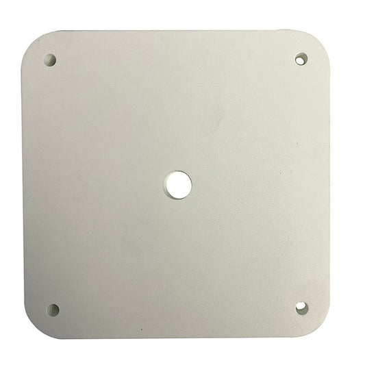 Sea Swivel 3/4" Riser Kit f/Sea Swivel StandardMount [SEA-HDM-RISER-KIT]