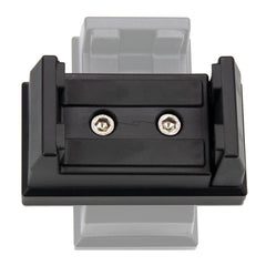 PTM Watersports Rotating Phone Holder