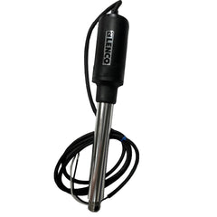 Lenco Hatch Lift Assembly Regal OEM 750 DT - 12V