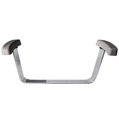 Springfield One Piece Arm Rest f/Fish Pro II