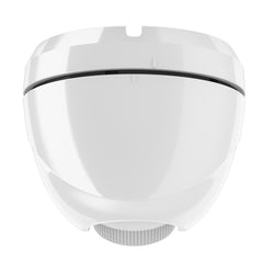 Garmin GC 245 Surface Mount Camera - White