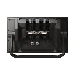 Humminbird XPLORE 12 Control Head Only