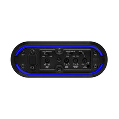 Boss Audio Elite 500W Mono-Block Class D Amplifier