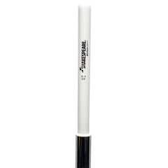 Shakespeare Comm-Light VHF Lighted Antenna - 6' 6"