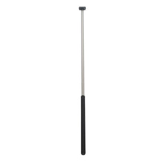 Barton Marine Alu Foam Soft Grip Tiller Extension - 700mm