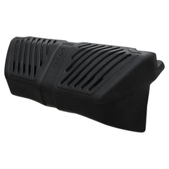 Seipel Marine Eva Permanent Dock Fender