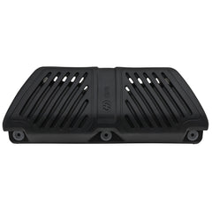 Seipel Marine Eva Permanent Dock Fender