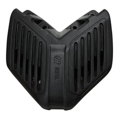 Seipel Marine Eva Corner Dock Fender