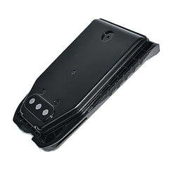 Uniden Battery Pack f/MHS335BT  MHS338BT