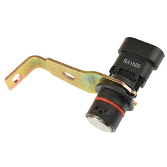 Regitar USA Crankshaft Position Sensor f/Volvo Penta 4.3, 5.0  5.7L