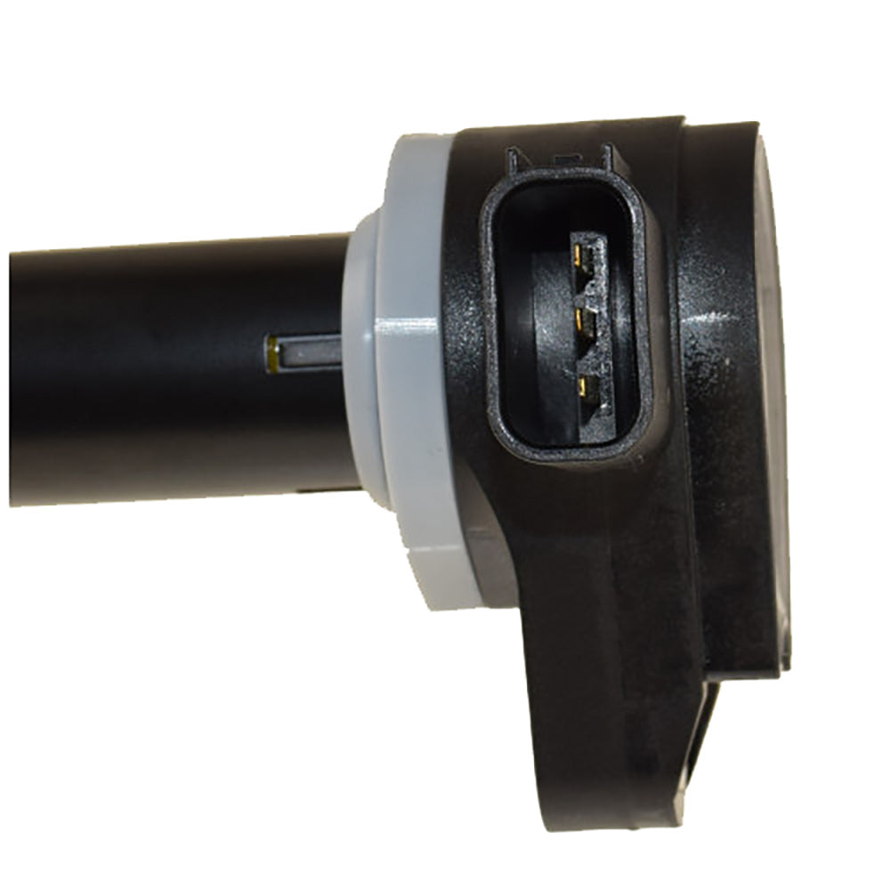 Regitar USA Ignition Coil f/Mercury Outboards 2004  Up 75HP - 400 HP 4-Stroke EFI  Verado Engines