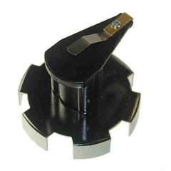 Regitar USA Rotor f/Mercruiser Engines: GM V-6 Engines w/Thunderbolt IV  V HEI Ignition