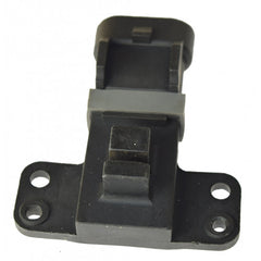 Regitar USA Camshaft Position Sensor f/Volvo Penta Engines