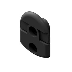 Simrad VHF Mic Clip f/RS20  V20