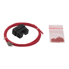 Maretron CLMD16-J3 I/O Mating Connector Kit