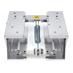 CMC BA-130 Break Away Mount
