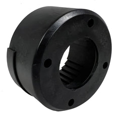 Jabsco Macerator Pump Housing Kit