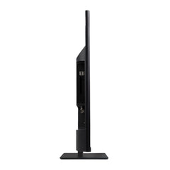 Majestic 12V 32" Android LED TV w/DVD  Chromecast Built-In