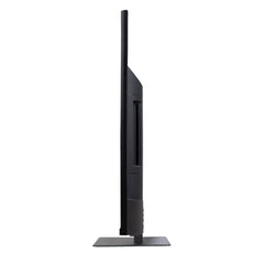 Majestic 12V 32" Android LED TV w/DVD  Chromecast Built-In