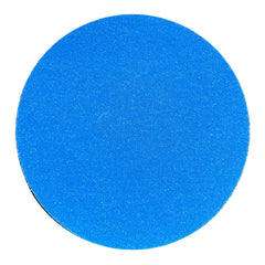SEM 150mm 6" Sanding Disc 600 Grit - Box of 50