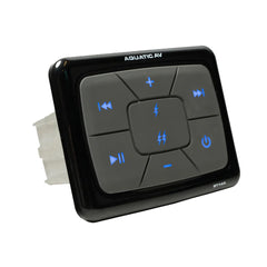 Aquatic AV BT144 All-Terrain Bluetooth Stereo