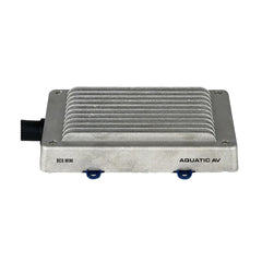 Aquatic AV BLUECUBE6 MINI Hide-Away Stereo