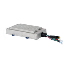 Aquatic AV BLUECUBE6 BASIC Hide-Away Stereo
