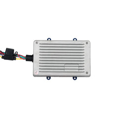 Aquatic AV BLUECUBE6 BASIC Hide-Away Stereo