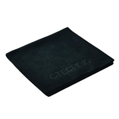 Gtechniq MF6 Haze Buster *10-Pack [MMF6 X10]