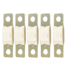 Victron MEGA Fuse 250A/80V (Package of 5 Pieces)