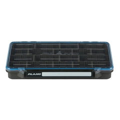 Plano Waterproof Stowaway 3700