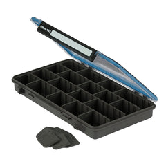 Plano Waterproof Stowaway 3700