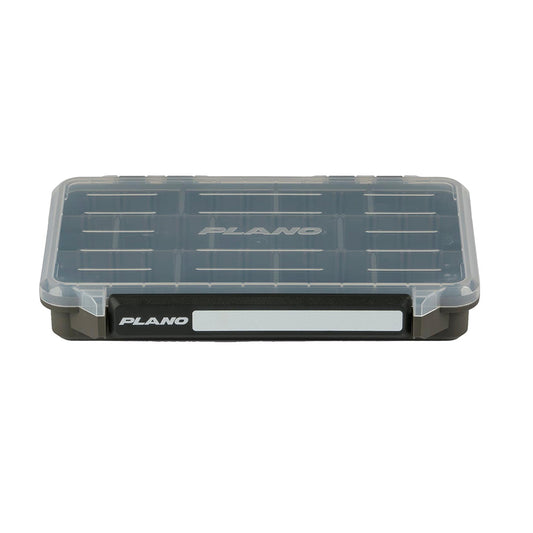 Plano Stowaway 3600 [P000264]