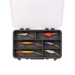 Plano Stowaway 3600