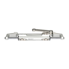 Uflex SilverSteer UC128TS V1 Straight Link Arm - Port